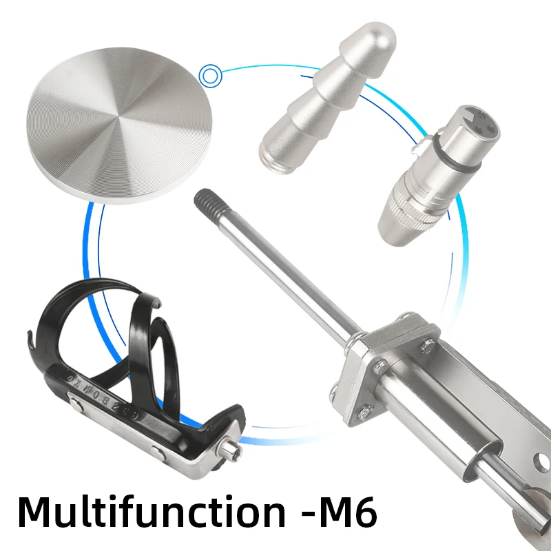 NEW 39mm 45mm Stroke Reciprocating Linear Actuator Variable Speed DC Telescopic Linear Actuator Reciprocating Mechanism Motor
