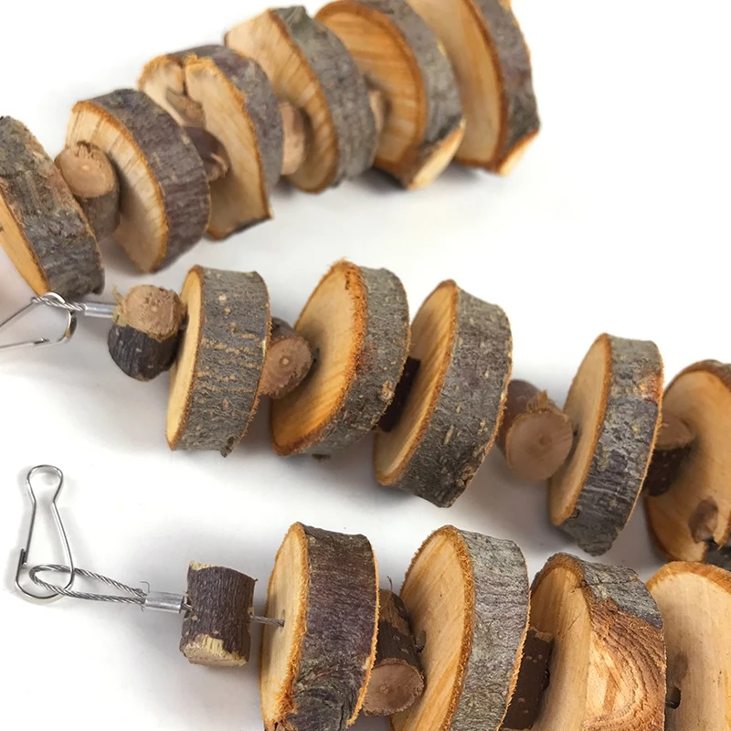 Clearance_Small Animals_Continuous updates
