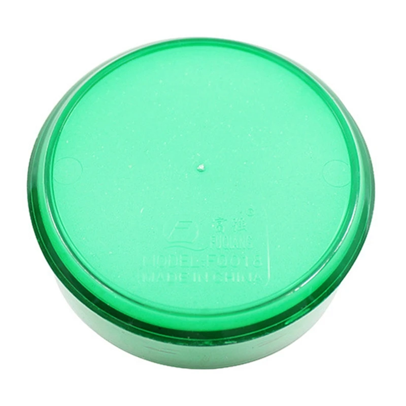Office Fingertip Wet Sponge Fingertip Moistener for Counting Currency Bill Paper