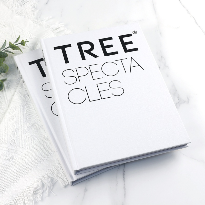 custom.High quality hardcover photography book printing Coffee Table Book Printing Service