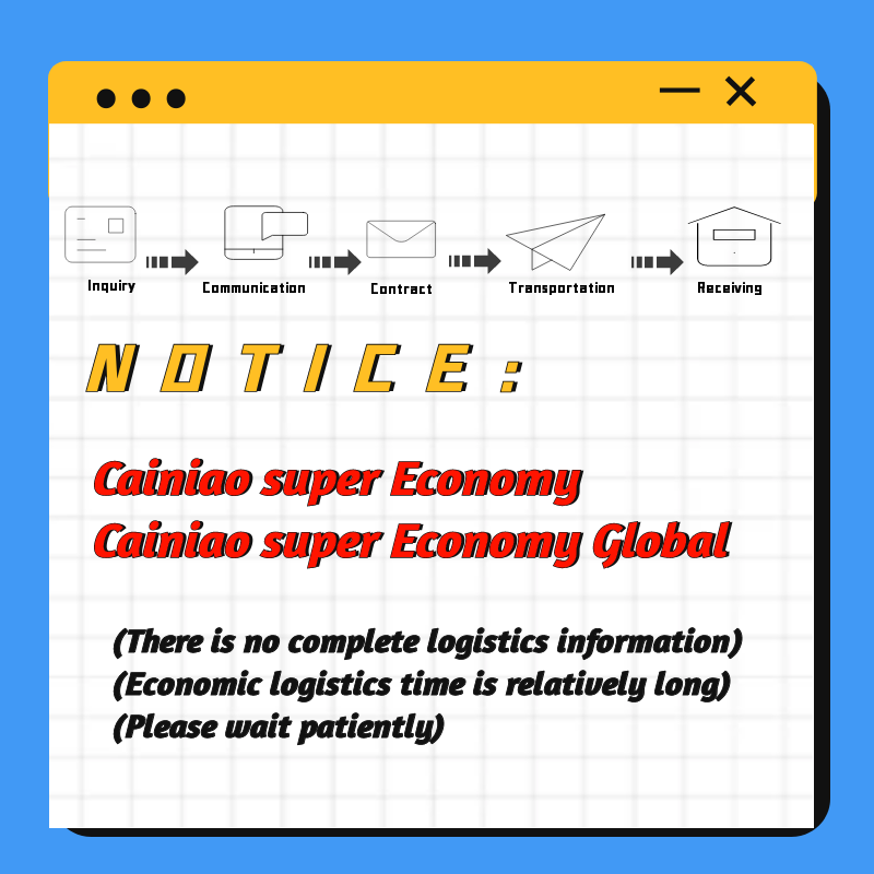 Nieuwe En Diode Schottky Smd asli MBRS360T3G B36 Smc 60V/3A
