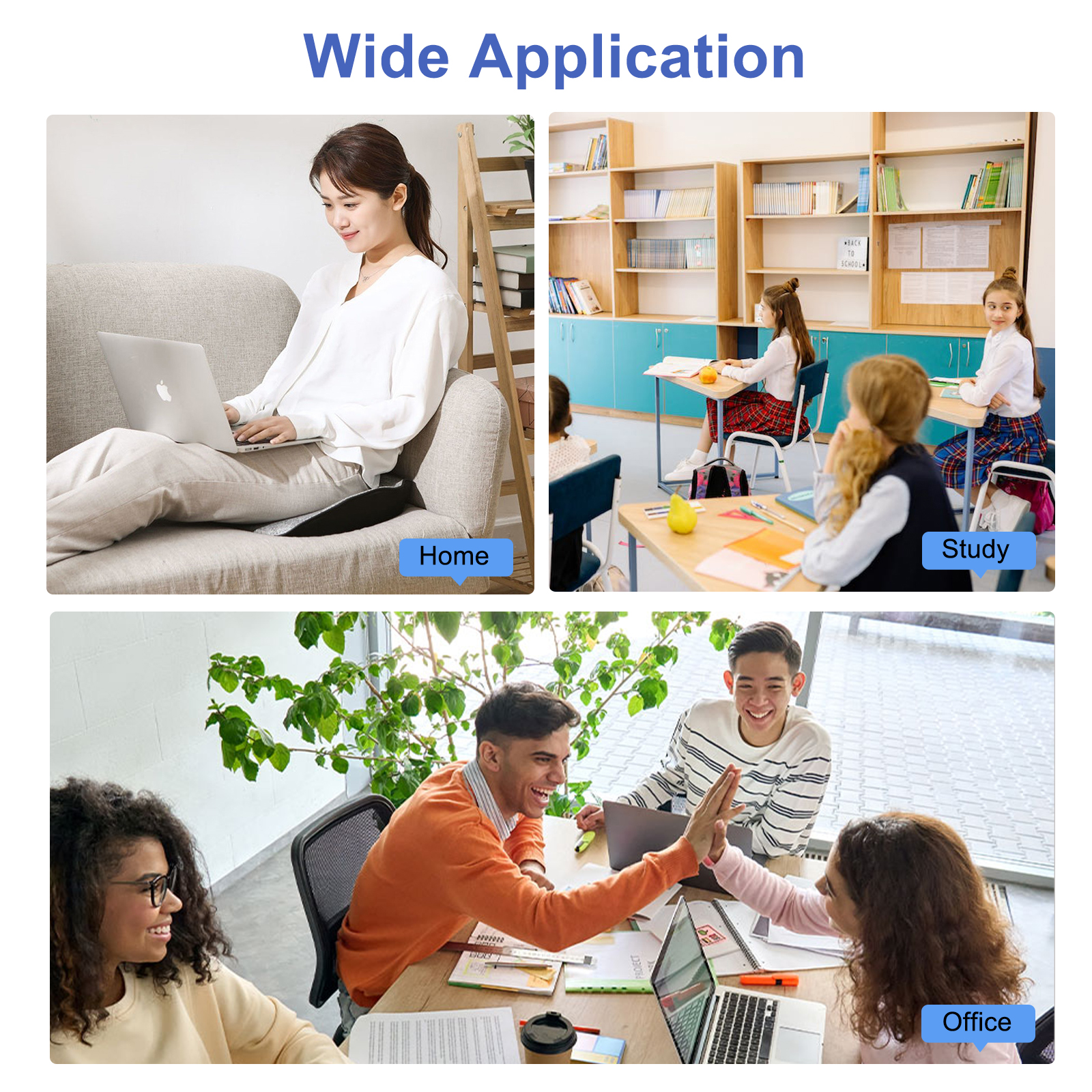 1PK 互換ブラザー TZE テープ 231 241 251 S231 リボン 6/9/12/18/24 ミリメートルラミネートテープブラザー P-touch ラベルプリンタ用