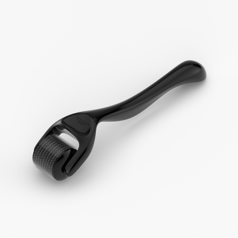 Derma Roller роллер для ухода за кожей 0,2/0,25/0,3 мм 540