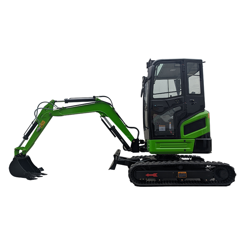 Chinese original customized crawler excavator small excavator cheap price for sale