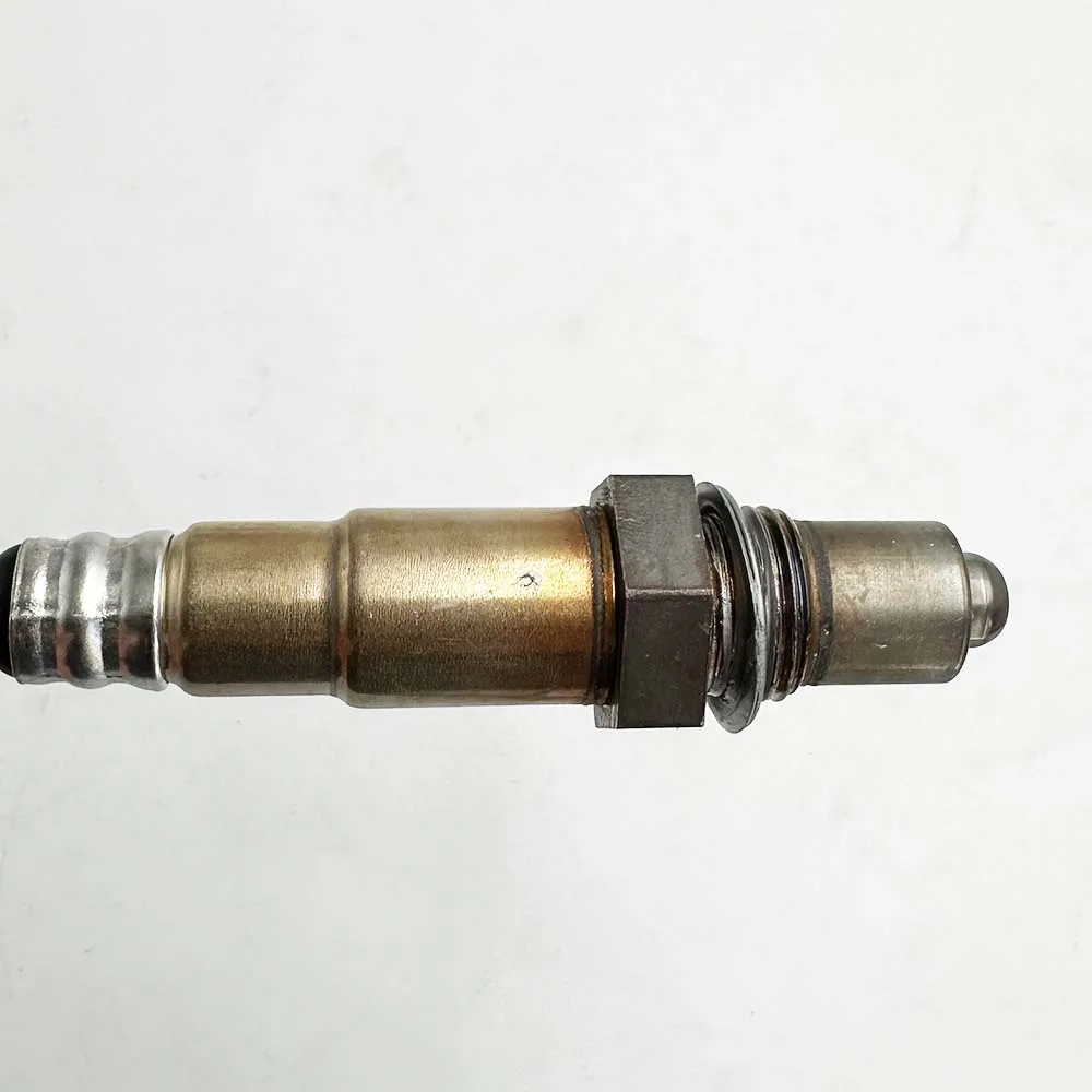 Hochwertiger Lambda-Sauerstoff-O2-Sensor für Citroenn c2 c3 c4 c5 c8 xsara peugeott