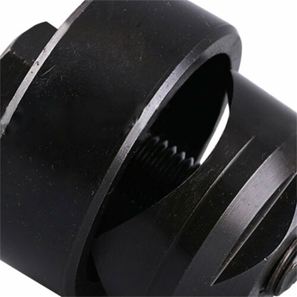 สำหรับ Q.Max แผ่นโลหะ Punch Hole Punch-หลายขนาด16มม.ถึง50มม.เลื่อยครีบแผ่นโลหะแผ่น steel Hole เลื่อยอุปกรณ์เสริม