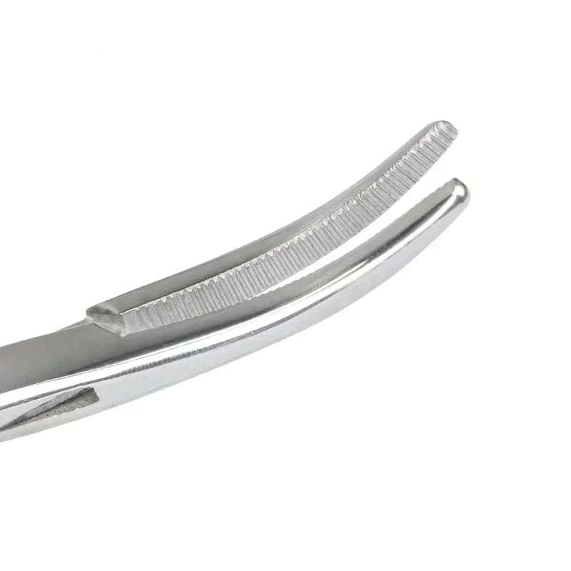 Extractor de anzuelos de pesca, codo de pesca, extractor de anzuelos de control de peces, alicates de pesca, extractor de anzuelos, equipo de pesca