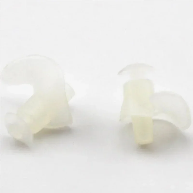 Delysia King  swimming earplugs
