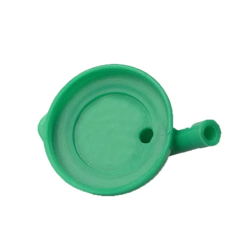 Radiator Coolant Expansion Tank Cap Cover For Suzuki Swift 2005-2010 Splash Vitara 2016 for S-Cross Grand Vitara 2007-2015