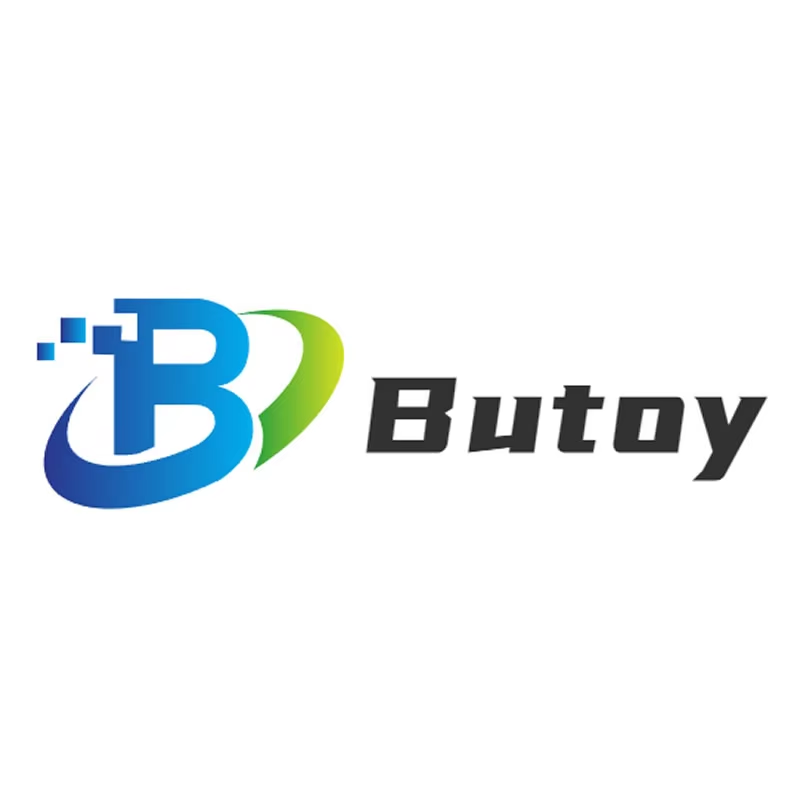 Pay for Overweight surcharge fee