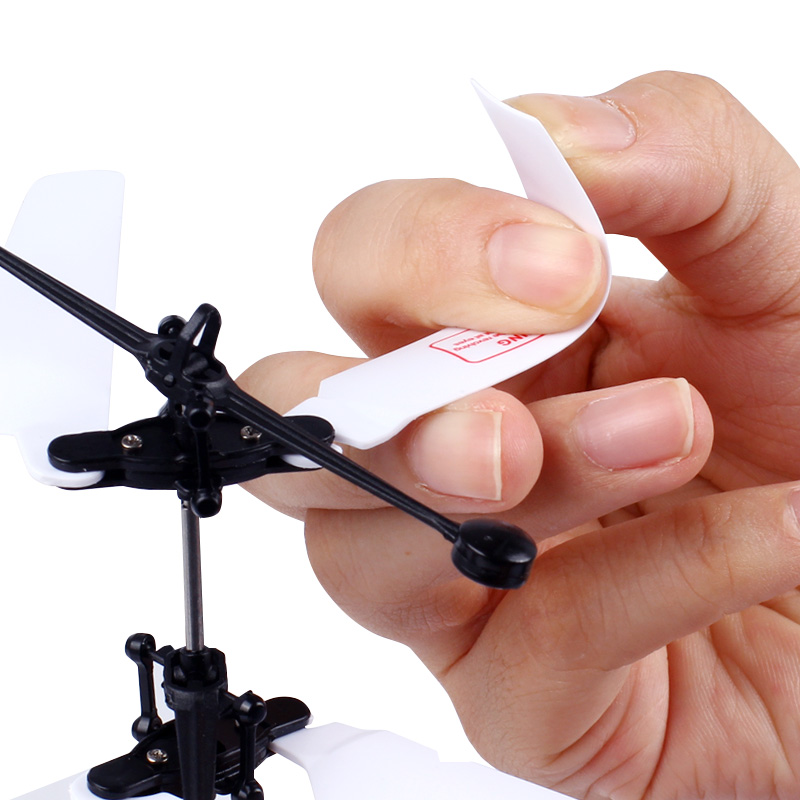 Bunte Mini Shinning LED Drone Licht Kristall Ball Induktion Quadcopter Flugzeug Drone Fliegende Kugel Hubschrauber Kinder Spielzeug