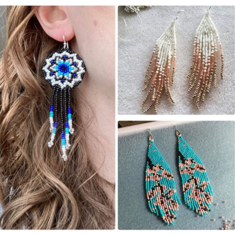 10 рулонов, 150 м, хрустальная нить, 0,8 мм, нить ручной работы, эластичная нить, эластичный браслет, шнур из бисера для