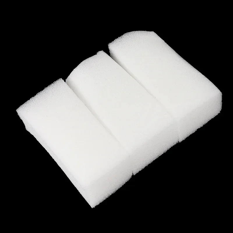 LIULAN Waterbased Booster ITTF Approved NO-V.O.C 100/280ml WaterGlue for Table Tennis Racket Ping Pong Accessories