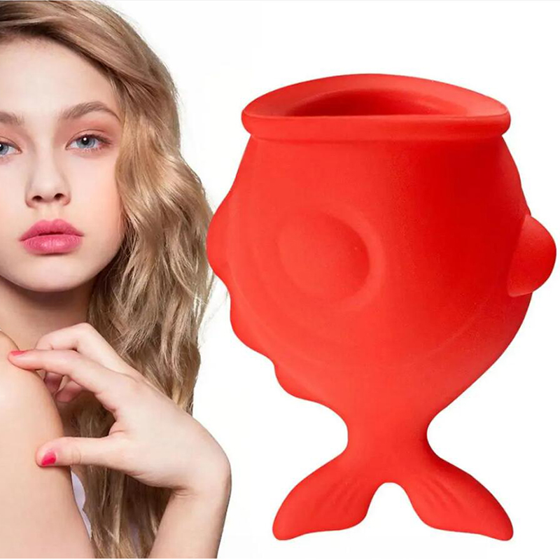 Liquidazione_Strumento per la cura del viso_Accessori continenti