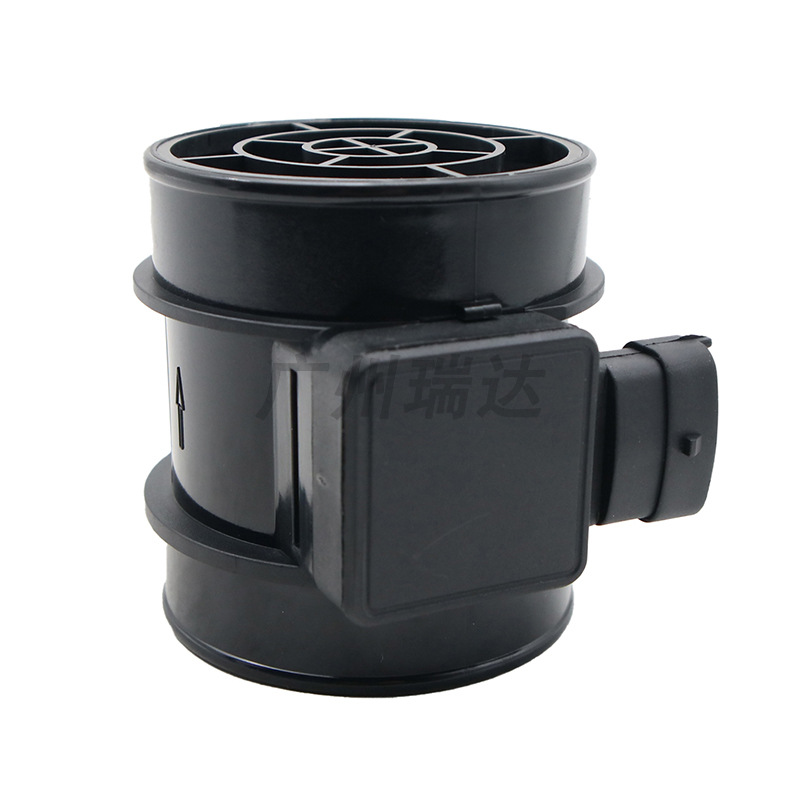 5WK9606 подходит для расходомера воздуха модели Nissan Renault Opel.