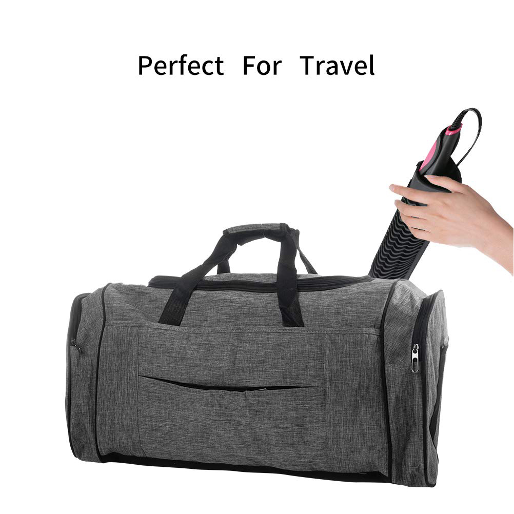 Estera de silicona resistente al calor para alisador de pelo, herramienta de rizador de hierro plano, herramienta de estilismo profesional, esteras anticalor