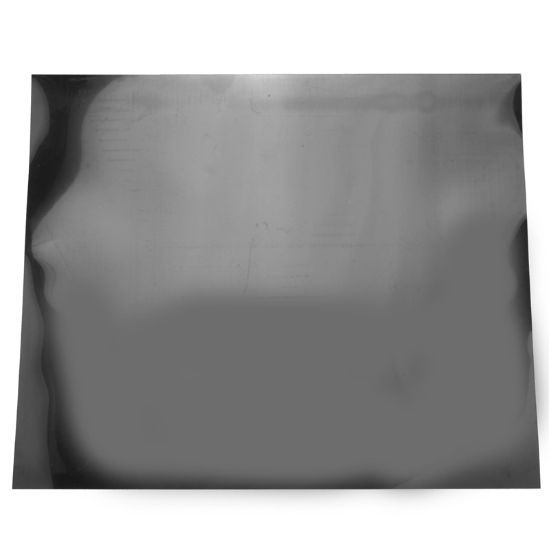 印刷されたビニールシート,衣服,枕用の3D印刷フィルム