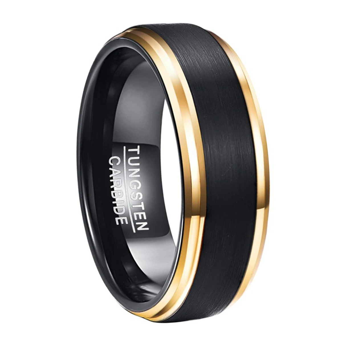 Engraving Fee for Ring Custom Laser Engraving Services Extra Cost for Record Ring , Don'T Include the Ring