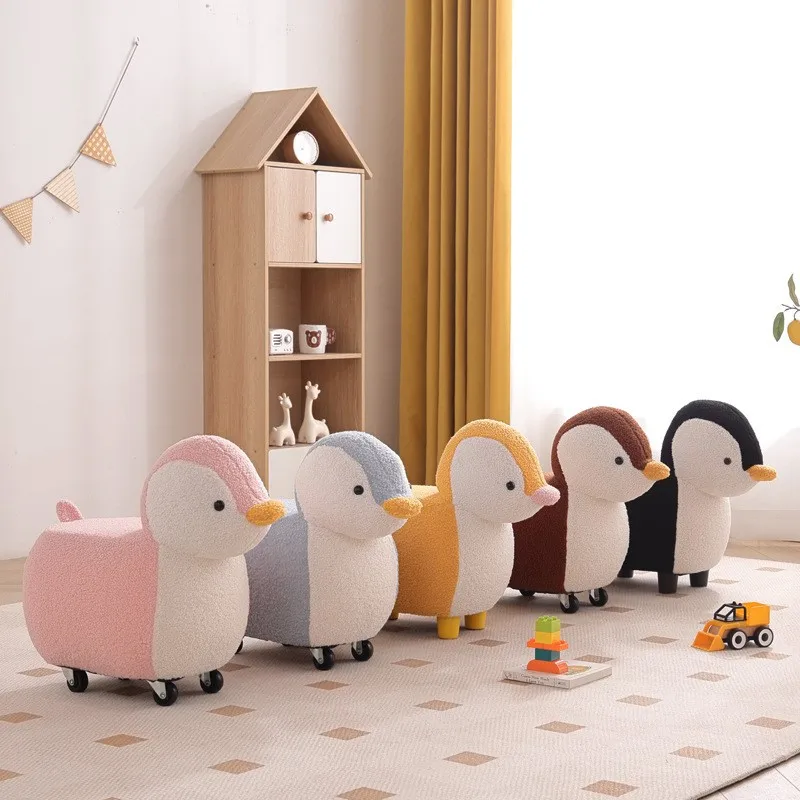 家庭用の子供用靴,ソファシート,人気の動物バージョン,k-star,2022