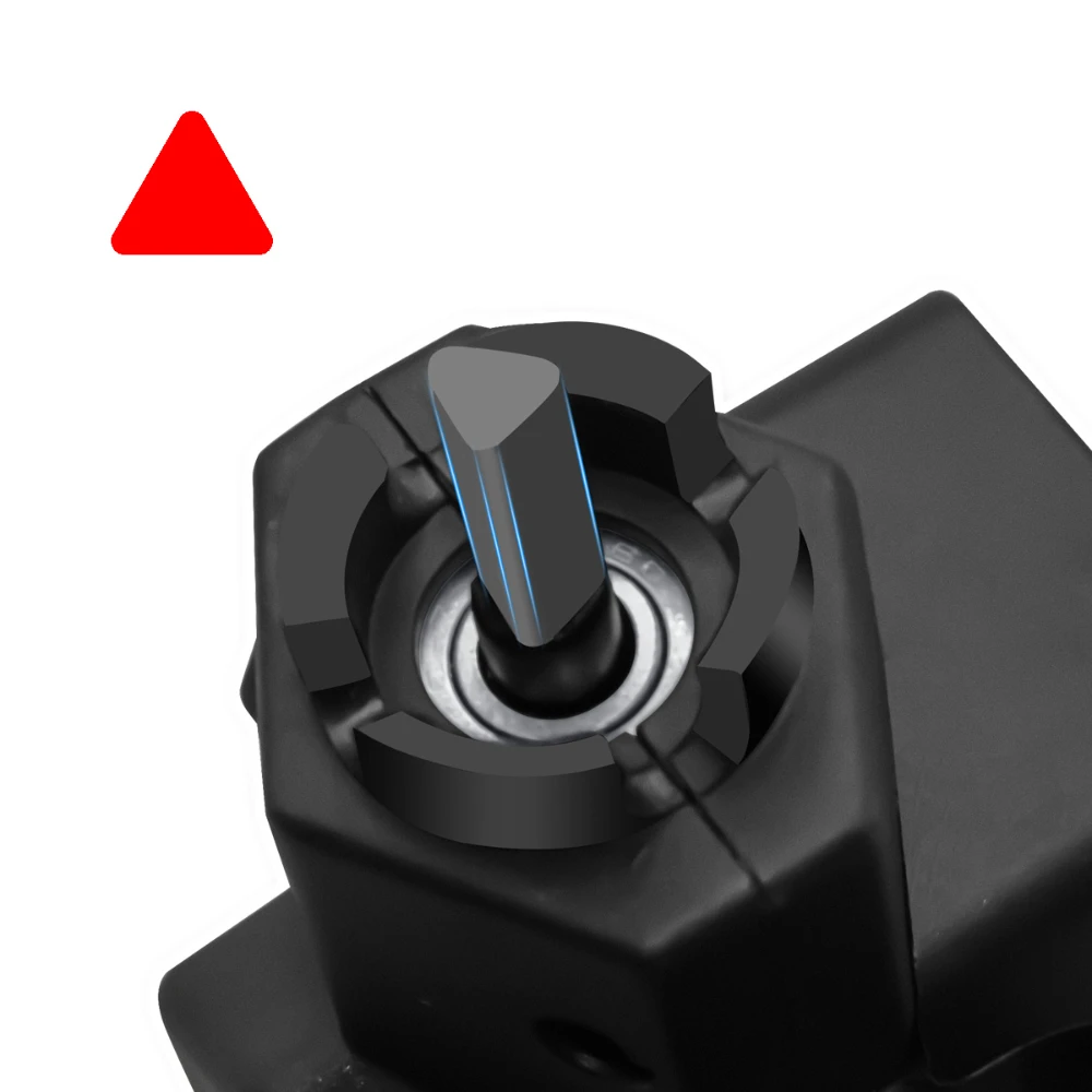 Scie à élaguer portable, perceuse électrique sans batterie, convertisseur en tronçonneuse électrique JOSaw 4 ", support rapide avec pièce de rechange