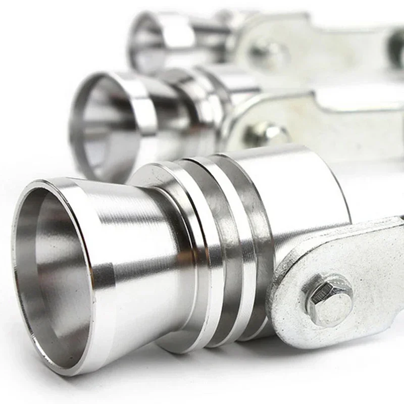 ユニバーサルカーホイッスル,エキゾーストパイプ,車両シミュレーター,スタイリング,サイズs,18mm