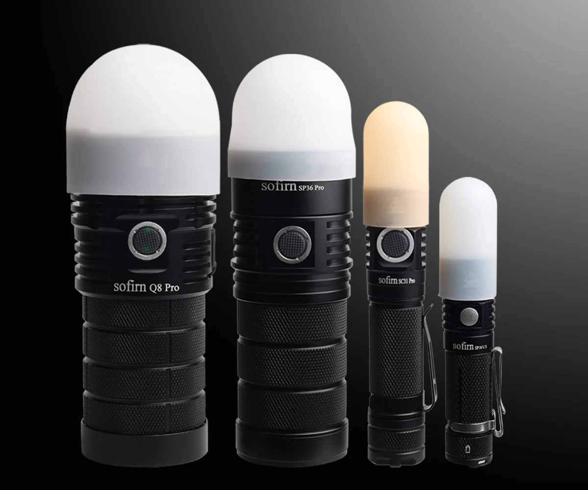Weißer Diffusor aus weichem Gummi für Q8Plus IF22A SP33V3 SP33S IF25 IF25A SC31T FC12 FC11 SP10V3 SC21