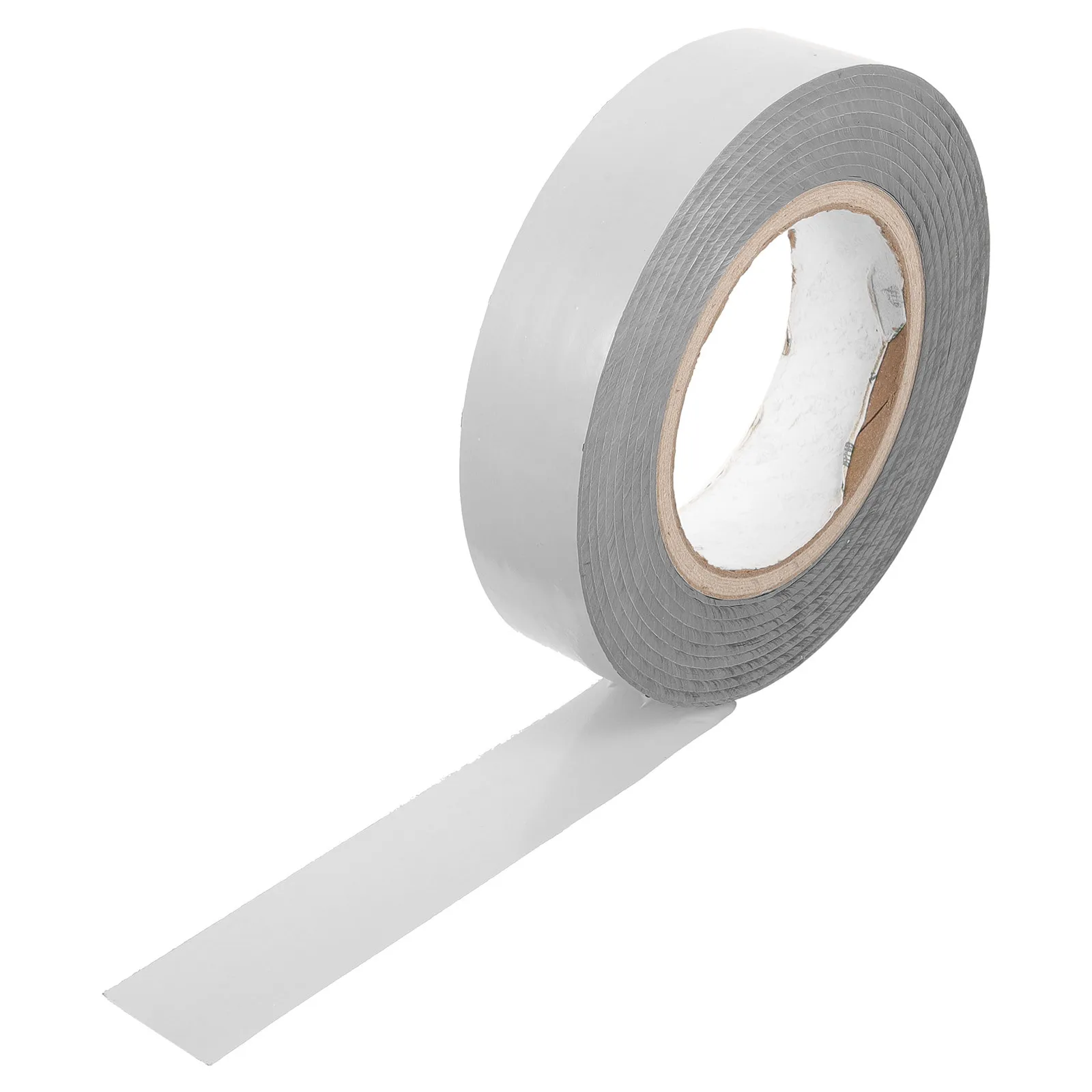 Adhesive Window Film for Door and Window Protection during Painting and Renovation Plastic Sheeting for Painting