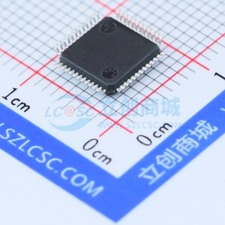 STM32F103C6T6A  High quality New