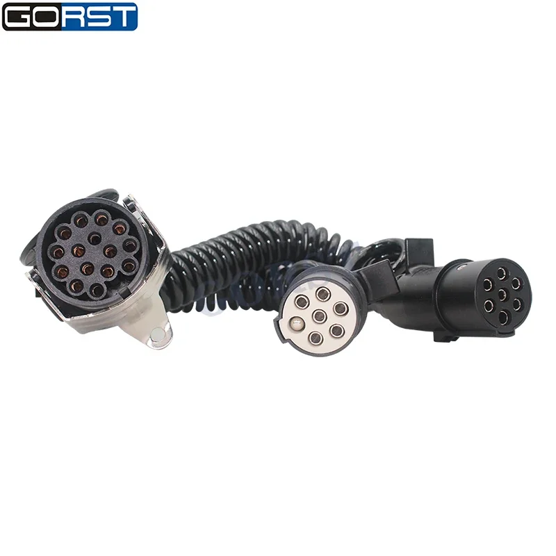 Volvoトラック、ケーブル、voe 21971558用の接続ワイヤー交換部品