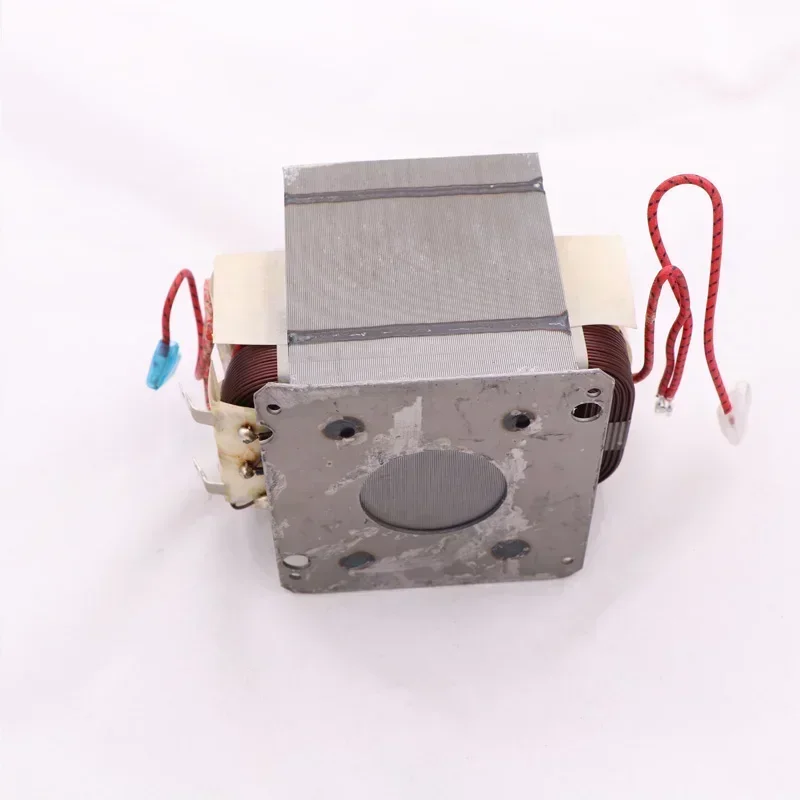 ใหม่เตาอบไมโครเวฟ Transformer แหล่งจ่ายไฟ GAL-800E-4 Universal 700E/801E/701E