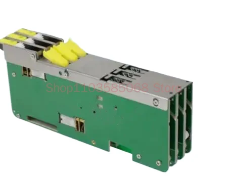T-2 Feeder Open Source OPENPNP Patch Elektromechanischer Feeder SMT Desktop Feeder