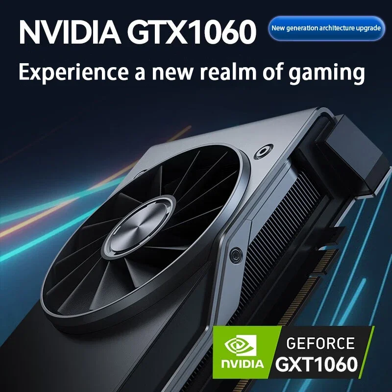 Intel 12th N95 Laptop 15.6 Inch IPS Screen 16G 32G RAM NVIDIA GeForce GTX 1060 4G Office Learning Computer Windows 10 11 Pro