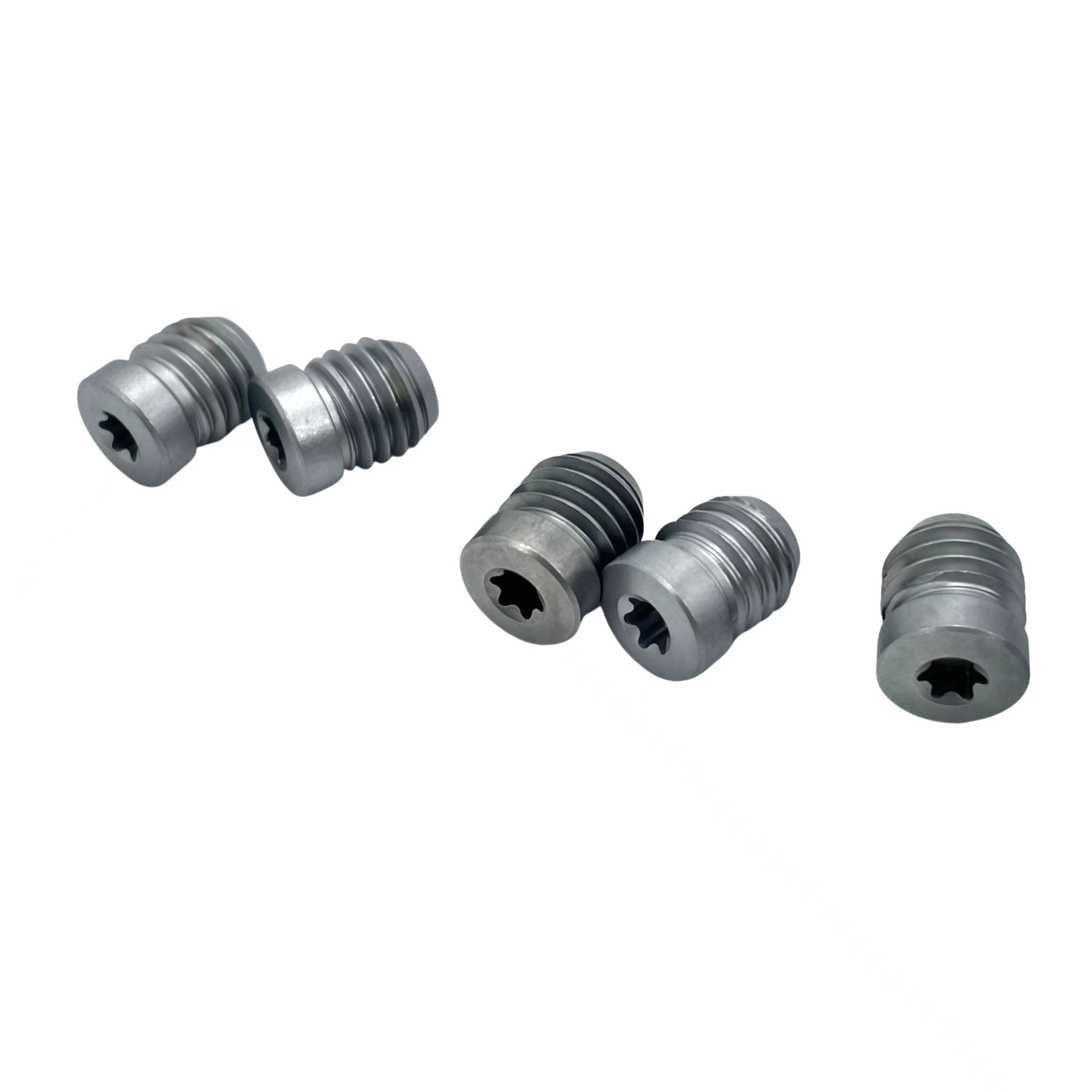 Винт для гольфа, подходит для серии PING G410, G425, G430, G710, I525, I59