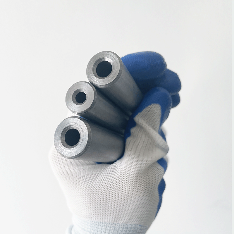 OD16mm シームレス鋼管油圧クロムモリブデン合金精密鋼管防爆パイプ