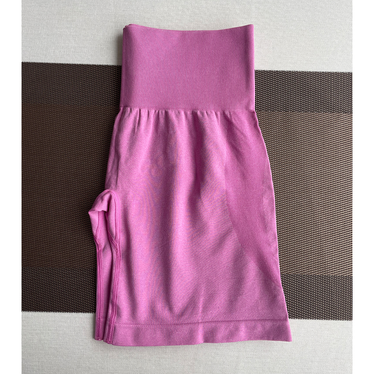 Бесшовные шорты TKITK, женские шорты для тренировок, спортивные шорты для фитнеса, шорты для йоги, штаны для йоги, леггинсы, велосипедные штаны с акулой