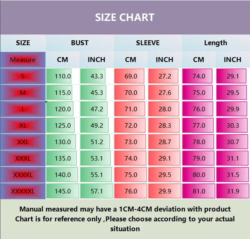 เสื้อเชิ้ตฮาวาย8สี!2023ใหม่เสื้อฮาราจูกุแขนยาวผ้าลินินระบายอากาศสวมใส่สบาย