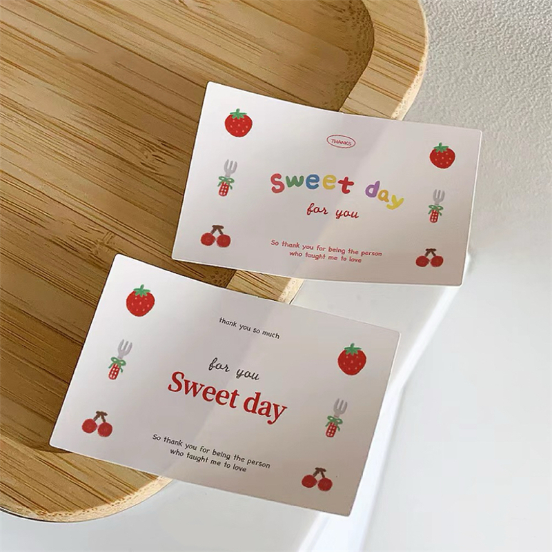 500 個のカスタムステッカーとカスタマイズされたロゴ結婚式誕生日洗礼ステッカー DIY 独自のロゴステッカーパーソナライズステッカー