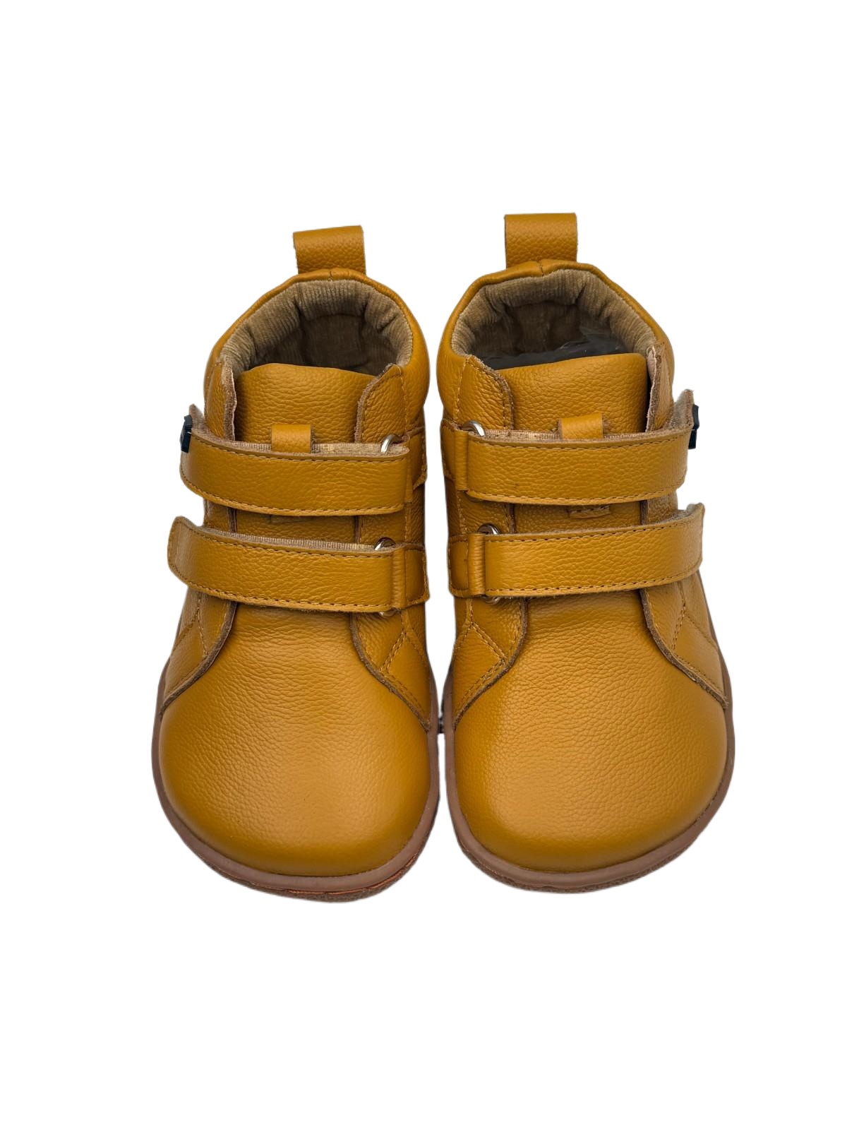 TipsieToes, лучший бренд, босиком, натуральная кожа, детская обувь для маленьких девочек и мальчиков, модные весенне-осенне-зимние ботильоны