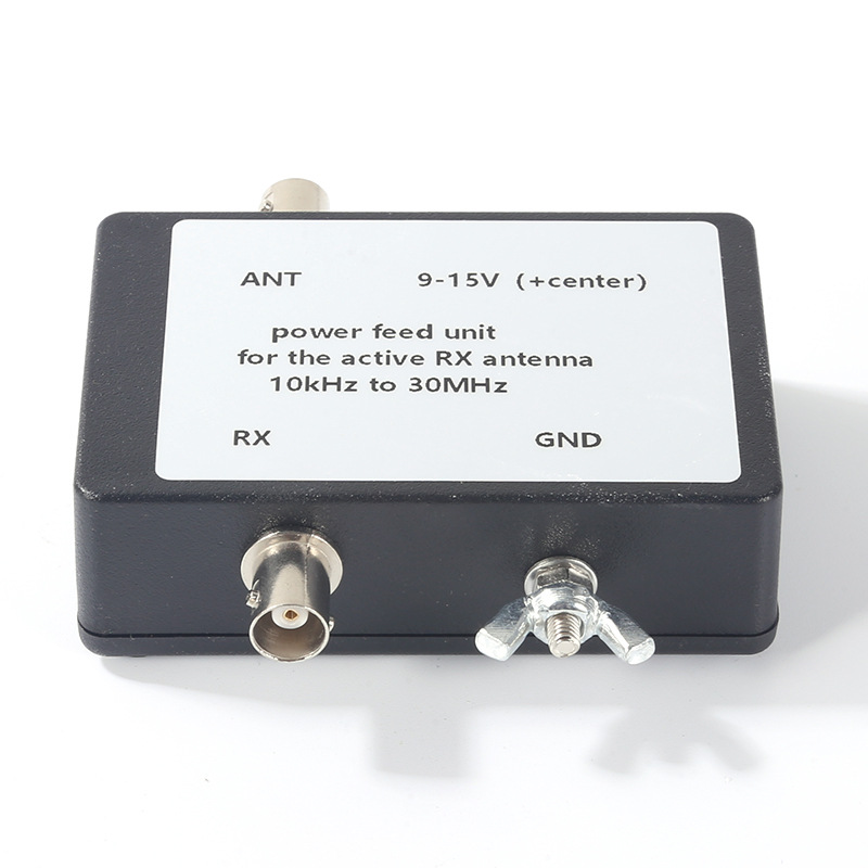 Antenne aktive Antenne Mini Peitsche tragbares Kabel Haltbarkeit hohe kHz MHz Kit Licht lange Mini Peitsche tragbares Kabel