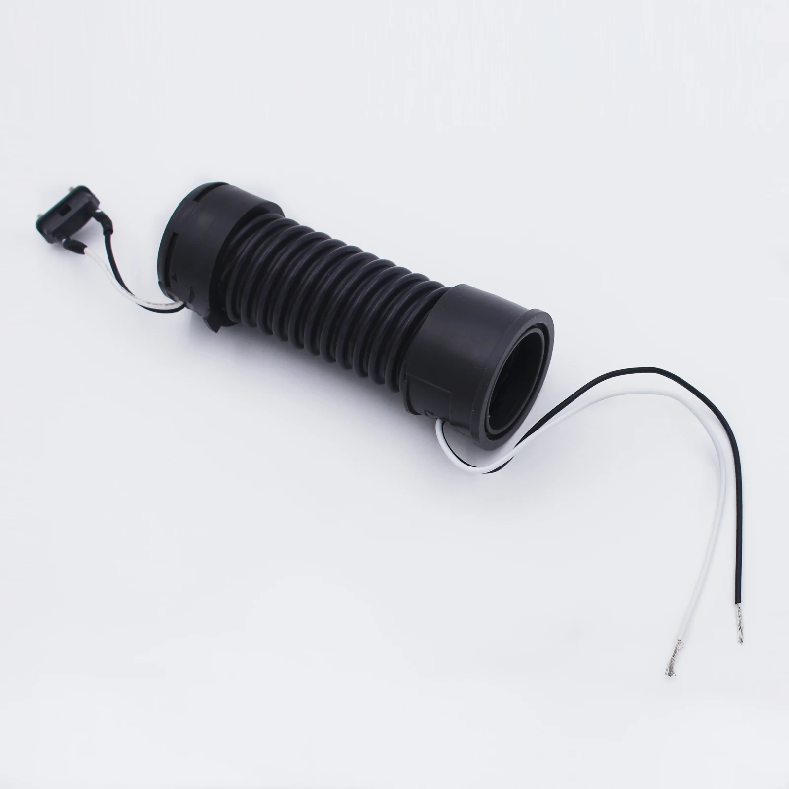 オリジナル Dreame 床ブラシカーペットブラシ修理アクセサリー通電ホース V8 V9 V10 XR V12 V12pro T20 T30 アクセサリー