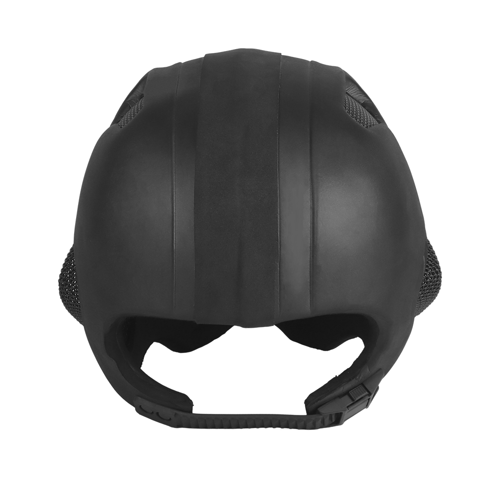Casco táctico de cara completa, máscara de Calavera, militar, caza, Airsoft, Paintball, casco protector, juego de guerra, seguridad del ejército, ligero