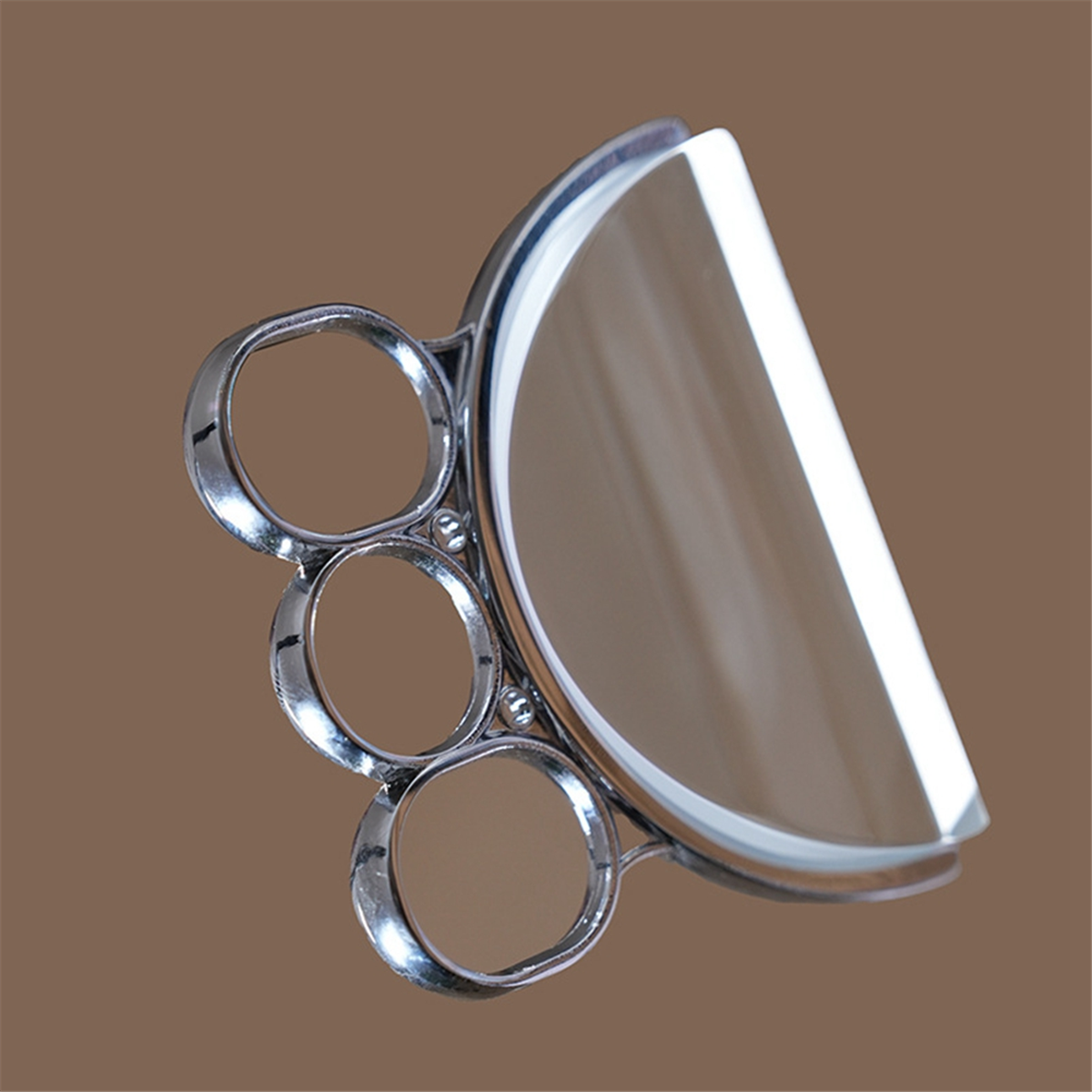 90mm Sheji Handheld Ghost Motion Blur Super Speed Effekt Filter für Foto & Video