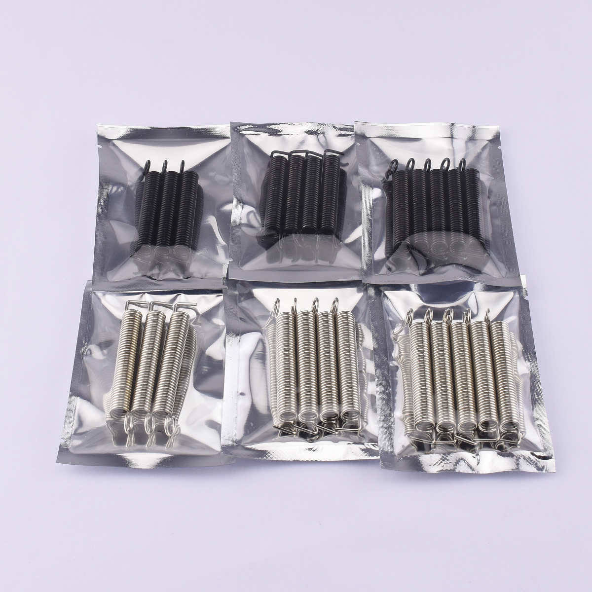 【Hecho en Japón】Muelle de puente de sistema trémolo original GOTOH SP / PSP