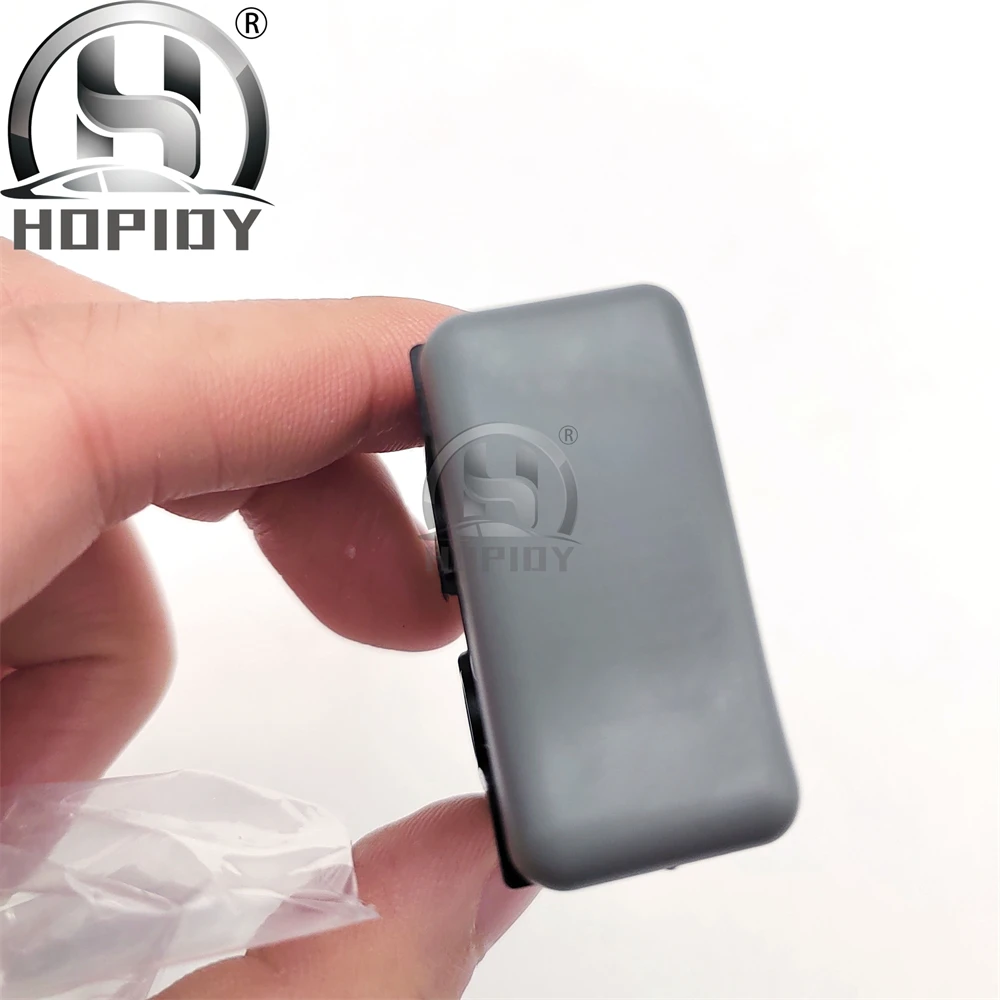 2R 2R 2881251 Botón de válvula de banco de aire de ajuste de asiento 2VV 881483   Para VW Volks Ford Cargo Axor