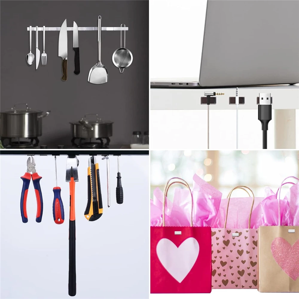 iman Refrigerator magnets DIY Office Whiteboard Workshop 5x5x5,10x5x2,20x10x2,20x10x3,20x10x5mm