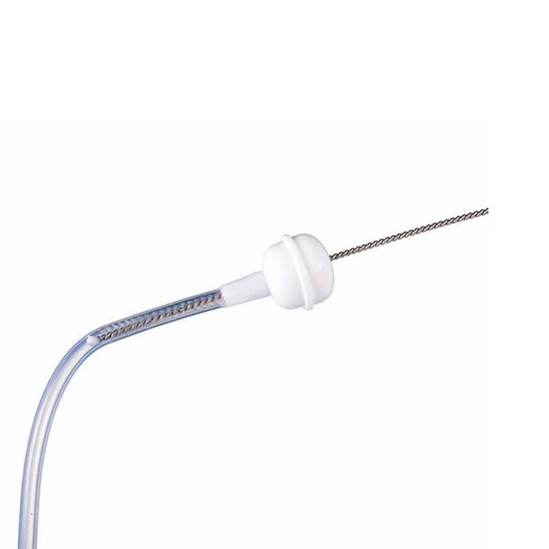 10 шт./набор, многофункциональная щётка для мытья посуды