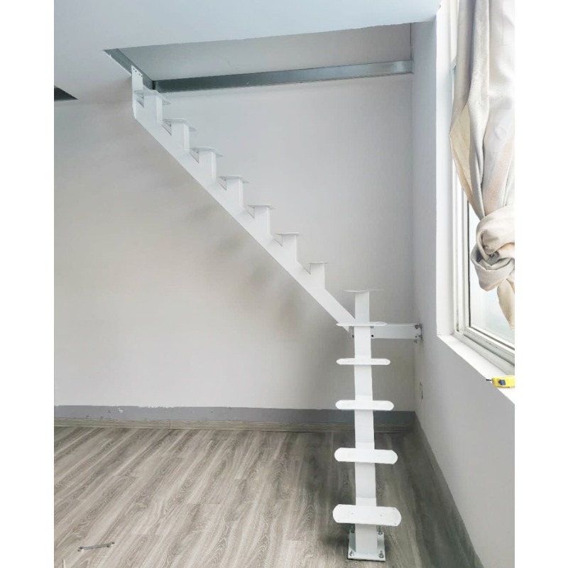 Индивидуальные крытые стальные и деревянные вращающиеся готовые лестницы, лофт, киль, дуплекс, вилла, цельные лестницы, бытовые лестницы из цельного дерева