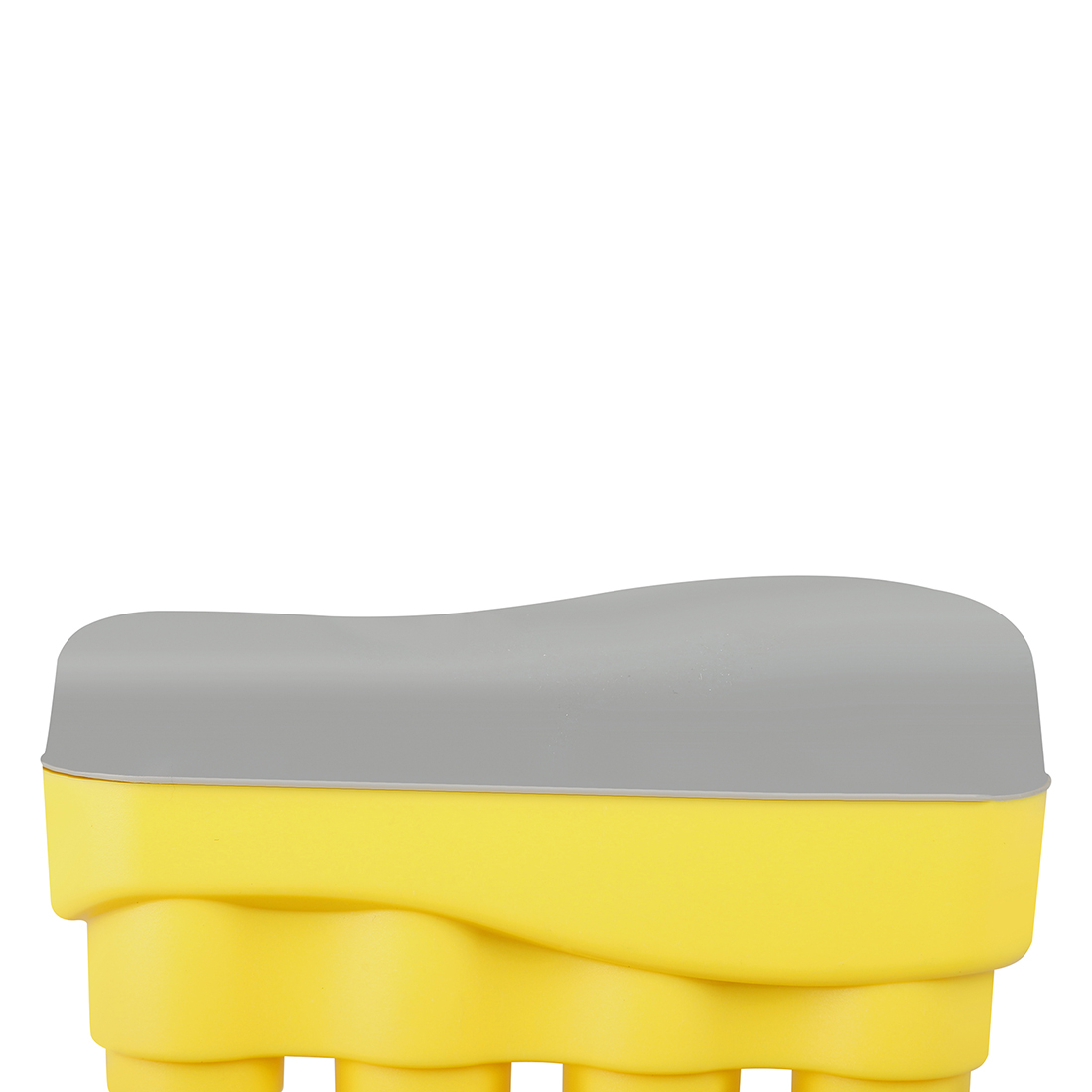 Gitarre Hand Grip Finger Exerciser Strengthener Power Trainer Medium Tension Home Fitness Ausrüstung Piano Entry Finger Exerciser