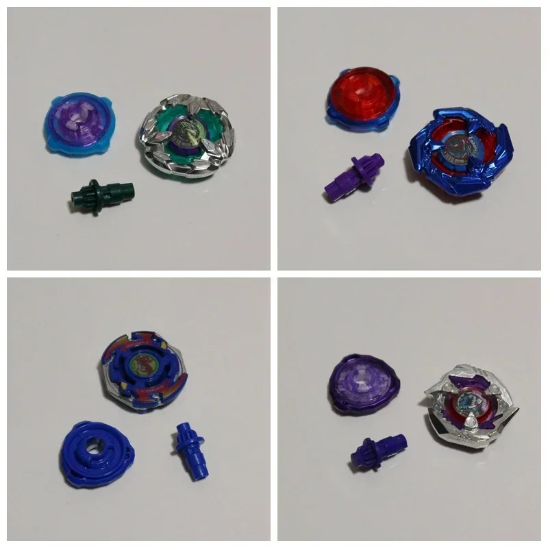 MQ ブランドベイ X BX-00 スタータードラン剣 3-60F BX-01 BX-02 BX-03 BX-04 BX-05 BX-06 BX-08 BX-10 おもちゃギフト子供のため