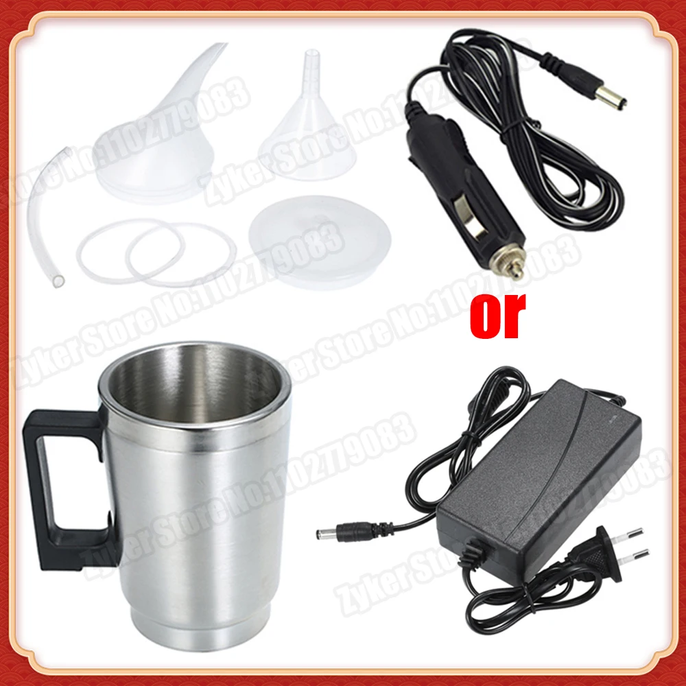 12V 220V Auto Faro Lucido Set di Strumenti di Riparazione Faro Ricondizionato Kit di Strumenti Riscaldamento Atomizzazione Tazza di Riscaldamento Elettrico tazza di riscaldamento Strumento